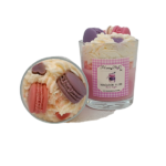 Κερί Macaron Bliss - Image 3