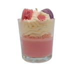 Κερί Macaron Bliss - Image 2